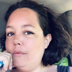 Meet your Posher, Carol